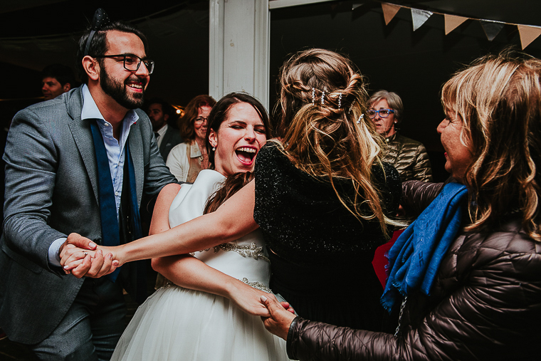 184__Alice♥Jost_Silvia Taddei Sardinia Wedding Photographer 217.jpg
